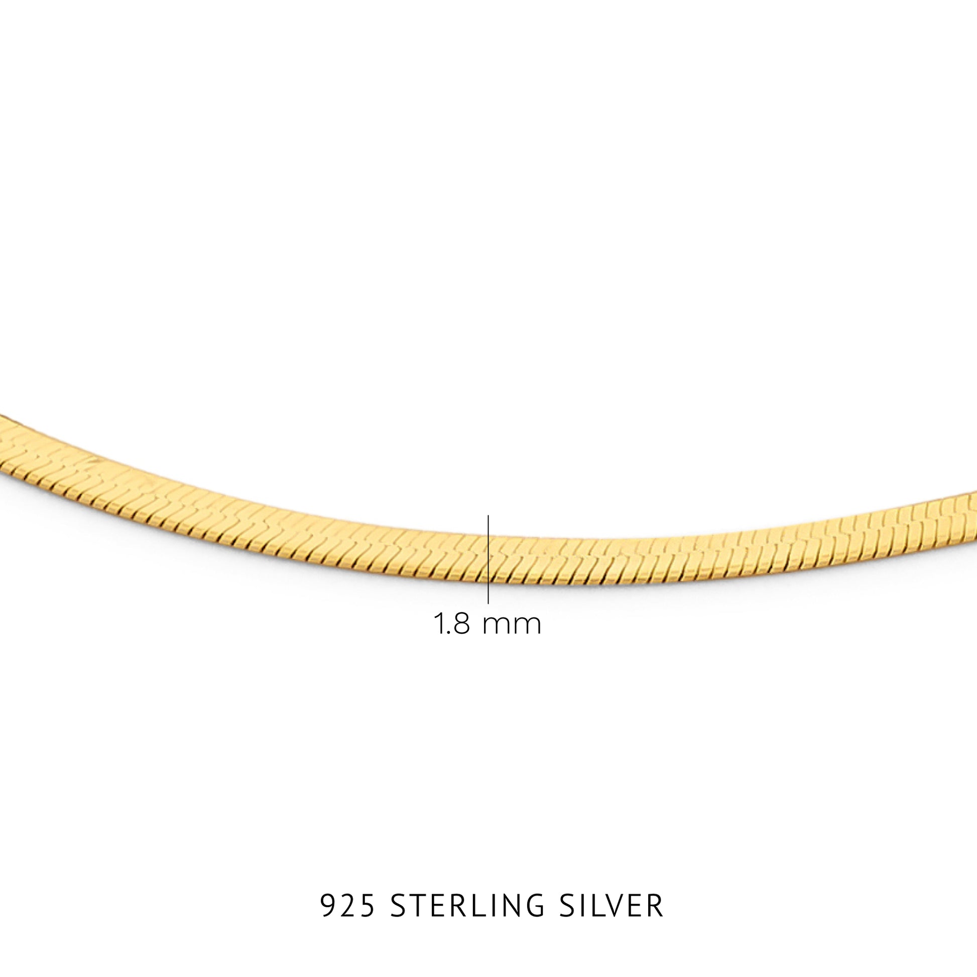 Sorprendimi gold coloured watch and 925 sterling silver gold plated bracelet - Parte di Me