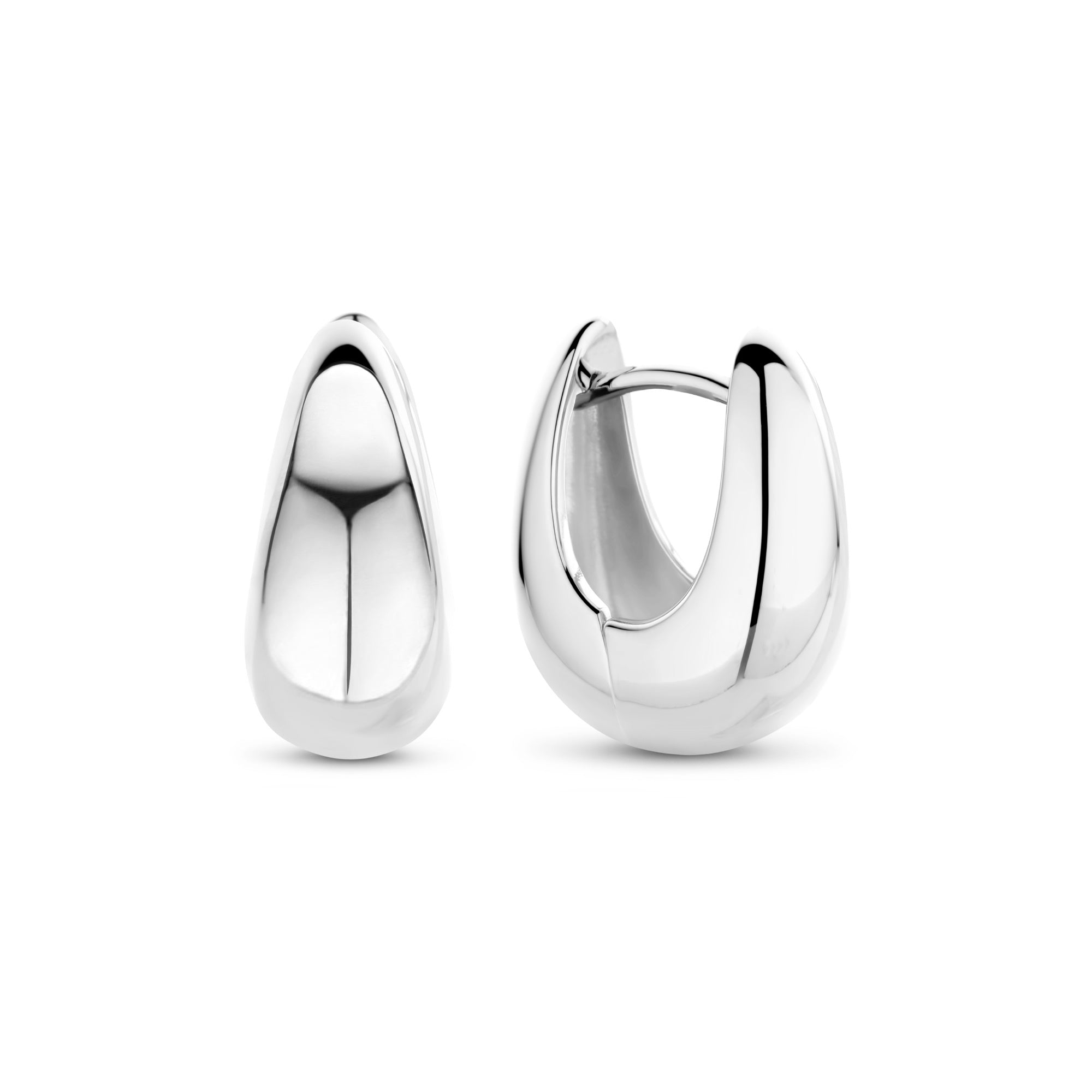 925 Sterling Silver Earrings store