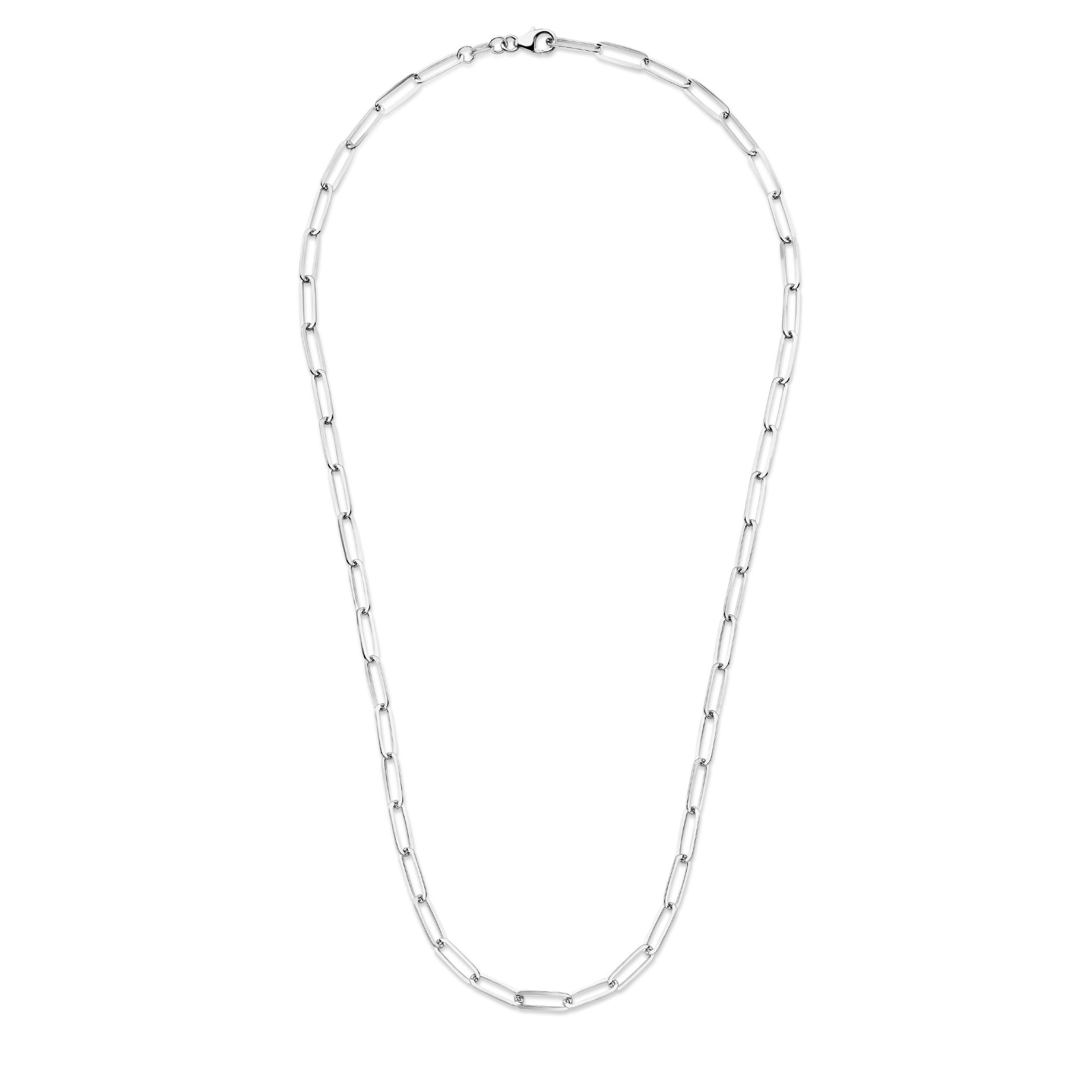 Sorprendimi 925 sterling silver necklace and bracelet giftset - Parte di Me